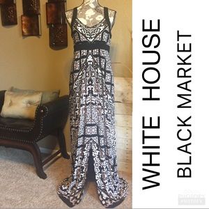 Beautiful Maxi Dress